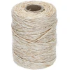 Sfoară de sisal 1,8 mm/115 m/250 g - 2 
