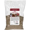 Słoikówka - amestec de ierburi și condimente și ierburi, 500 g - 2 