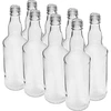 Sticlă 500 ml pentru vodcă - 8 buc. ['sticlă pentru vodcă', ' sticle pentru vodcă', ' sticle monopol', ' sticlă monopol', ' sticlă monopol', ' sticle monopol', ' sticlă 500 ml', ' sticle 500 ml', ' sticle transparente', ' sticlă transparentă', ' sticlă pentru suc', ' sticlă cu capac', ' sticle cu capace', ' sticle pentru lichioruri']