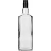 Sticlă decorativă TYNKTURA 0,5 L, cu capac cu filet negru, lung, fi 28 mm, 1 bucată ['sticlă de jumătate de litru', ' sticlă din sticlă pentru alcool', ' sticlă decorativă pentru băuturi', ' îmbutelierea băuturilor', ' sticlă 0', '5 L pentru lichioruri/tincturi', ' sticlă elegantă pentru băuturi', ' sticlă cu capac cu filet negru', ' lung', ' sticlă 500 ml cu capac cu filet', ' sticlă pentru whisky', ' sticlă pentru lichior', ' sticlă pentru ulei și oțet', ' sticlă decorativă', ' sticlă pentru băuturi de casă', ' sticle decorative pentru alcool', ' sticle stilate pentru nuntă', ' sticlă pentru nuntă', ' sticlă premium', ' pentru cadou']