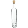 Sticlă Marina 500 ml cu dop, 1 buc. - 9 