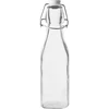 Sticlă Pătrată etanșă 250 ml ['sticlă pentru alcool', ' sticle decorative pentru alcool', ' sticlă de sticlă pentru alcool', ' sticle pentru rachiu la nuntă', ' sticlă pentru lichior', ' sticlă pentru vin', ' sticle pentru vin', ' lichior']