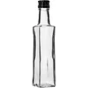 Sticlă Olimp 200 ml cu capac cu filet, 1 bucată ['sticle', ' sticle pentru băuturi', ' sticle pentru băuturi', ' sticlă pentru vodcă', ' sticle pentru lichioruri de casă', ' sticle pentru oțeturi', ' sticle pentru servire', ' sticle cu capac cu filet fi 28 mm', ' sticle 200 ml', ' sticle pentru cadou', ' sticle elegante', ' ce sticlă să alegeți', ' sticle pentru sucuri și siropuri']