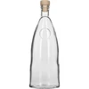 Sticlă „Staromiejska” cu dop tip ciupercă, 500 ml, 1 buc. ['sticlă de jumătate de litru', ' sticlă pentru alcool', ' sticlă cu dop', ' sticlă pentru lichioruri de casă', ' sticlă pentru vodcă', ' suc', ' îmbutelierea băuturilor', ' sticlă elegantă pentru lichioruri', ' sticlă cu dop tip ciupercă', ' sticle pentru băuturi de casă', ' sticlă pentru alcool', ' sticle decorative pentru alcool', ' sticle stilate pentru nuntă', ' sticlă stilată de jumătate de litru', ' sticlă grozavă', ' sticlă premium']