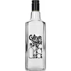 Sticlă Tynktura 500 ml cu inscripția „Cytrynówka” și capac cu filet - 4 
