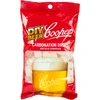 Tablete Coopers Carbonation Drops, 250 g ['carbonatarea berii', ' spumă durabilă', ' îmbutelierea berii']