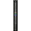 Termometru cu cristale lichide (0°C până la +40°C) 15cm ['termometru cu cristale lichide', ' termometre cu cristale lichide', ' termometre pentru fermentație', ' termometru pentru acvariu', ' termometru pentru vinificație', ' termometre pentru bere', ' termometru pentru bere', ' termometru de bucătărie', ' termometru autoadeziv']