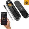 Termometru culinar cu sondă wireless Bluetooth - 2 