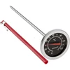 Termometru de bucătărie (0°C până la +120°C) 20,5cm - 13 