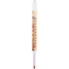Termometru pentru conserve (0°C până la +100°C) 22cm - 10 