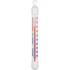 Termometru pentru frigidere și congelatoare (-50°C până la +40°C) 17cm ['termometru pentru frigider', ' termometre de bucătărie', ' termometre culinare', ' termometru de bucătărie', ' termometru culinar', ' termometru pentru congelator', ' termometre pentru congelator', ' termometru cu lichid', ' termometru precis', ' termometru cu capilar', ' termometru pentru frigidere și congelatoare de uz casnic']