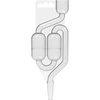 Tub de fermentare din plastic MAXI-v2 - 13 