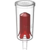 Tub de fermentare Zile și Nopți Liniștite - 5 