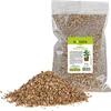 Vermiculit pentru plante de ghiveci și grădinărit, 2 L ['vermiculit', ' vermiculit horticol', ' vermiculit pentru plante', ' vermiculit pentru sol', ' preț vermiculit', ' drenaj plante', ' drenaj pentru plante în grădină', ' irigare plante', ' cum să îmbunătățești cultivarea plantelor', ' pentru casă și grădină', ' îngrijirea plantelor', ' protecția plantelor', ' cum să ai grijă de plante', ' cum să ai grijă de flori în grădină', ' cultivarea florilor în ghivece', ' produse pentru cultivarea plantelor', ' nutriția plantelor', ' germinarea plantelor', ' substraturi pentru plante', ' plante în casă', ' plante în grădină', ' sfaturi pentru grădinari', ' flori în casă']