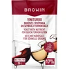 ViniTurbo - drojdie pentru fermentație rapidă, 20 g - 6 