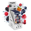 Vsypto Fructe de pădure - set 15 x 9 g ['pulberi aromate', ' pulbere aromată pentru apă', ' arome pentru apă', ' adaugă în apă', ' ape aromatizate plate și carbogazoase', ' băutură aromată la aparatul de carbonatare', ' băuturi aromate DIY', ' noutate Vsypto', ' apă aromatizată fără zahăr', ' ce merită băut', ' idee pentru o băutură delicioasă', ' amestecuri de arome pentru apă', ' mod simplu și rapid pentru o băutură aromată']