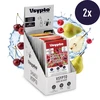 Vsypto mix 2x15 arome, 30x3 g - 5 