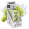 Vsypto Strugure - set 15x3g ['pulberi aromate', ' pulbere aromată pentru apă', ' arome pentru apă', ' pune în apă', ' ape aromate plate și carbogazoase', ' băutură aromată din aparat de carbonatare', ' băuturi aromate DIY', ' Vsypto noutate', ' apă aromată fără zahăr', ' ce merită băut', ' idee pentru o băutură delicioasă', ' combinații de arome pentru apă', ' mod simplu și rapid de a face o băutură aromată']