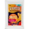 VYPITO 12%, plic pentru 18 băuturi - Chillout ușor fructat, 126 g - 13 