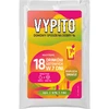 VYPITO 12%, plic pentru 18 băuturi – Multitropic, 126 g - 12 