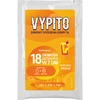 VYPITO 12%, plic pentru 18 cocktailuri - Portocală, 126 g - 11 