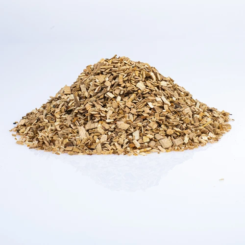Așchii de lemn pentru afumare (100% Cireș) - clasa 2 - 450 g x5 - 4