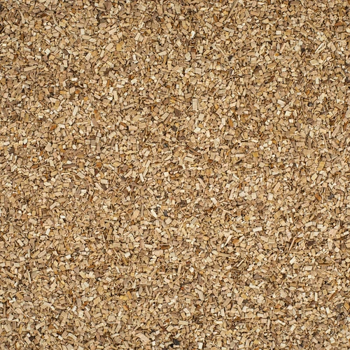 Așchii de lemn pentru afumare (100% Cireș) - clasa 2 - 450 g x5 - 5