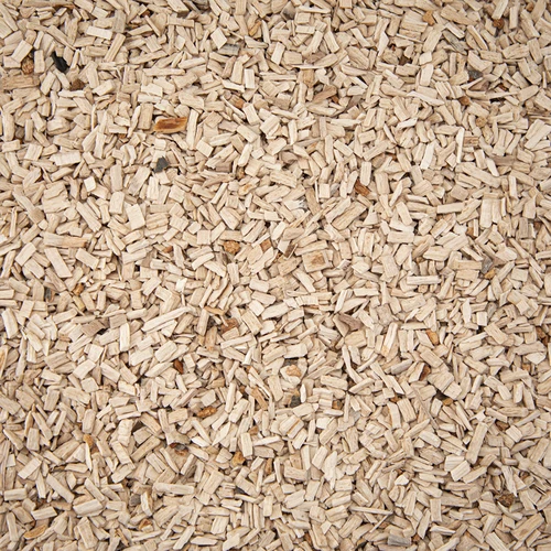 Așchii de lemn pentru afumare/grătar, fag, 450 g, cl. 2 - 5