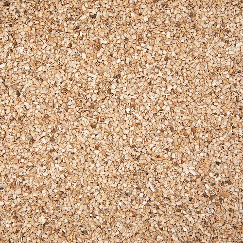 Așchii din lemn de arin pentru afumare/grătar, 450 g, clasa 2 - 5