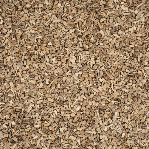 Așchii de lemn pentru afumare/grătar, 70% arin + 30% fag, 450 g, cl. 8 - 5
