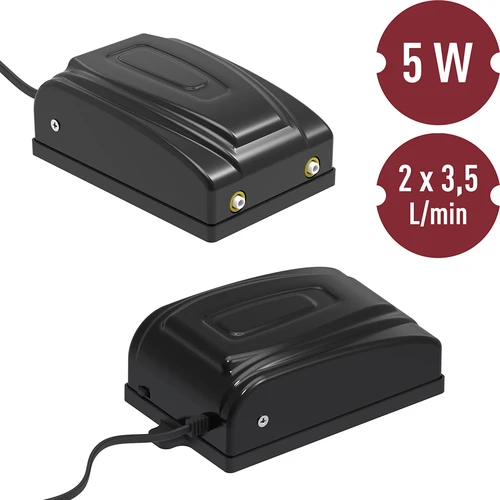 Afumătoare electrică - dragON cu generator de fum, digitală, 65 L - 26