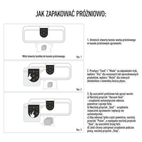 Aparat de vidat - premium LED - 10