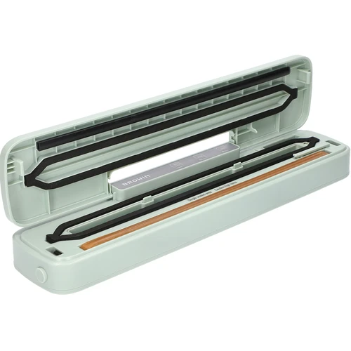 Aparat de vidat - universal, fistic - 5