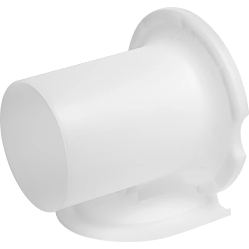 Aplicator pentru plase de mezeluri basic