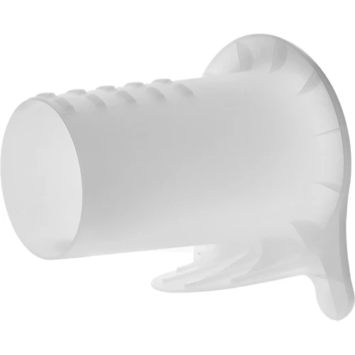 Aplicator pentru plase de mezeluri - versiune premium - tub