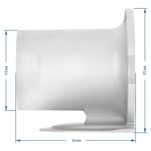 Aplicator pentru plase elastice de mezeluri - 13