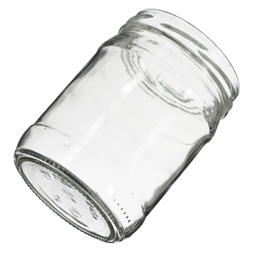Borcan TO 500 ml fi 82/6 - 8 buc. - 4
