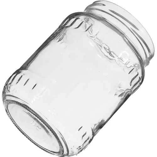 Borcan TO 720ml fi 82/6 - 6 buc. - 3