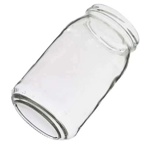 Borcan TO 900ml fi82/6 - 8buc. - 3