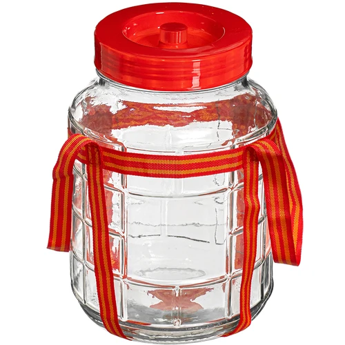Borcan universal 10 L