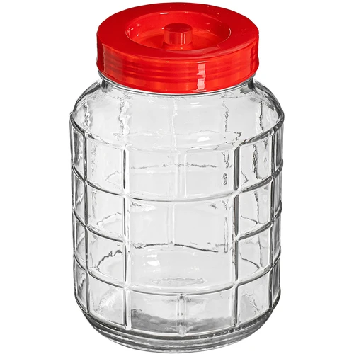 Borcan universal 10 L - 2