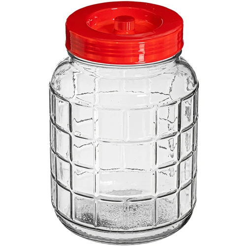 Borcan universal 8 L - 2