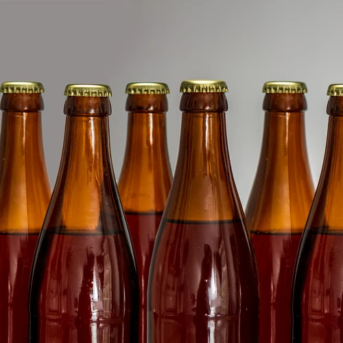 Brewkit Coopers Real Ale - 8