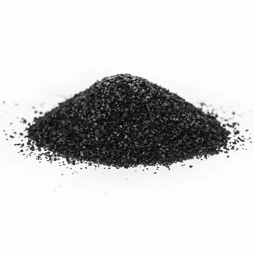 Cărbune activ din cocos 0,86 kg - 5