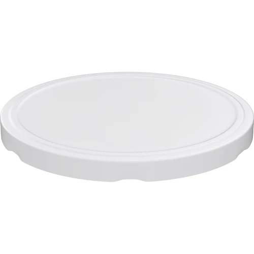 Capac fi 100 alb - 10 buc. - 2