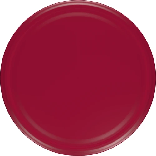 Capac fi 100 bordo - 10 buc.