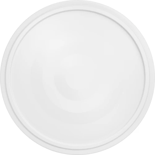 Capac fi 82/6 alb - 10 buc.