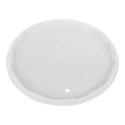 Capac pentru recipient de fermentare 20 L