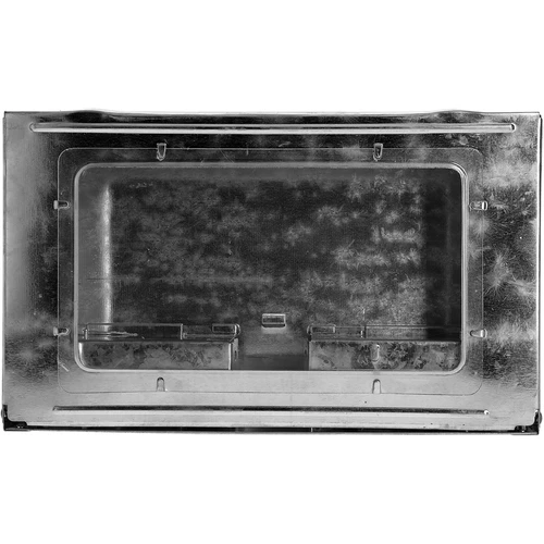 Capcană metalică pentru șoareci - umană - 5