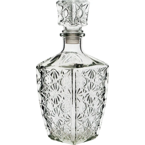 Carafă Stele 750ml